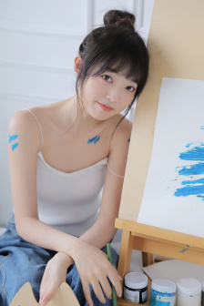 上课玩弄性奴丝袜老师