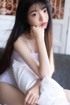 姜可