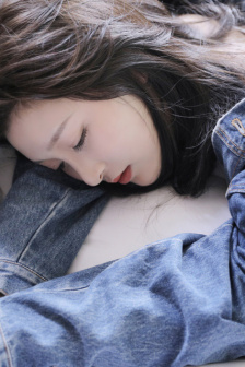 家有儿女4